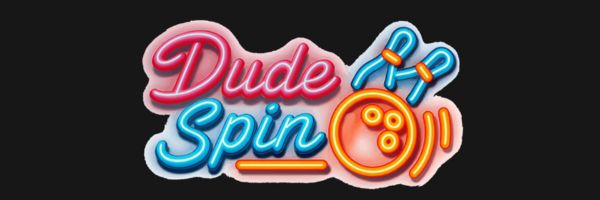 Dudespin Casino Mobile Bonus Offer for Aussies