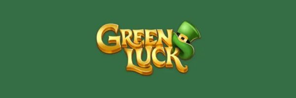 Greenluck Casino AUD Bonus Promotion 2026