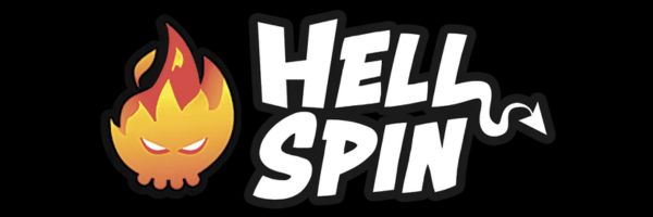 Hellspin Casino Welcome Bonus for Aussie Gamblers