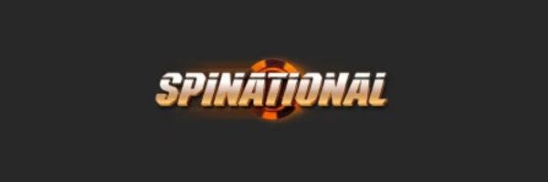 Spinational Casino Pokies Bonus for Australian Players