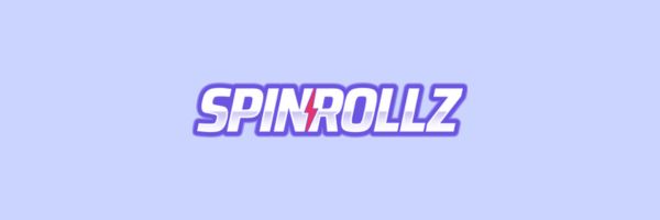Spinrollz Casino Cashback Bonus for Aussie Players
